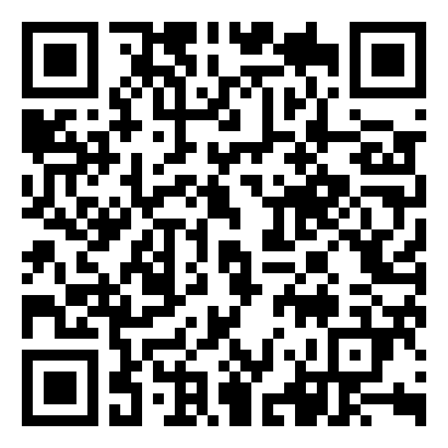 移动端二维码 - 【福特·嘉年华】主驾驶位脚部空调不出风，如何解决？ - 西宁生活社区 - 西宁28生活网 xn.28life.com