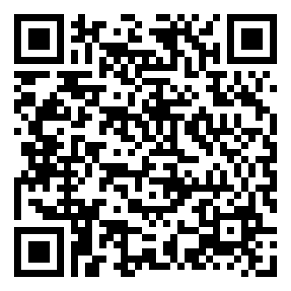 移动端二维码 - 血管堵不堵看脸和腿就知道？6个信号别忽视！ - 西宁生活社区 - 西宁28生活网 xn.28life.com