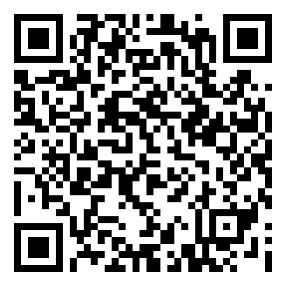 移动端二维码 - 阿里云远程连接云服务器，老是提示“为安全考虑，已锁定该用户帐户”解决方案 - 西宁生活社区 - 西宁28生活网 xn.28life.com