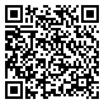 移动端二维码 - Windows server 2025 如何显示桌面图标？ - 西宁生活社区 - 西宁28生活网 xn.28life.com