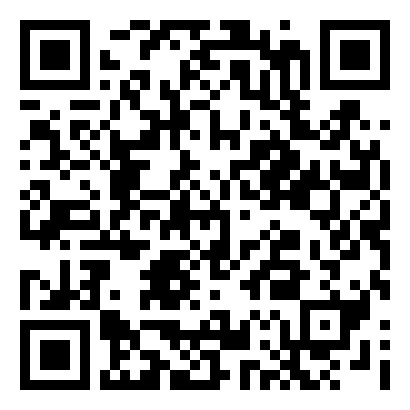 移动端二维码 - 【紧急提醒】如果有“防疫站工作人员”上门灭杀蟑螂，请立刻报警 - 西宁生活社区 - 西宁28生活网 xn.28life.com