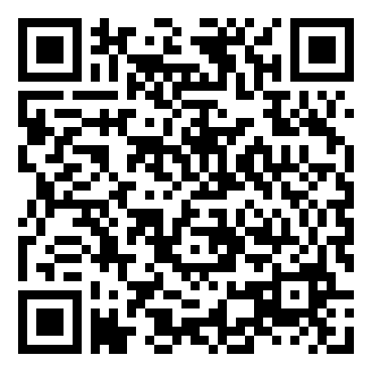 移动端二维码 - 【远洋石材】小广告来一波,对磨的效果真不错,亮,黑,柔性好,这样的料还有6颗,有喜欢这款的欢迎来电 - 西宁生活社区 - 西宁28生活网 xn.28life.com