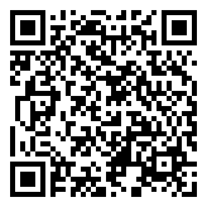 移动端二维码 - 如何使用QQ邮箱中的日历提醒功能？ - 西宁生活社区 - 西宁28生活网 xn.28life.com