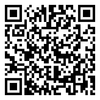 移动端二维码 - 尿酸高怎么办? - 西宁生活社区 - 西宁28生活网 xn.28life.com