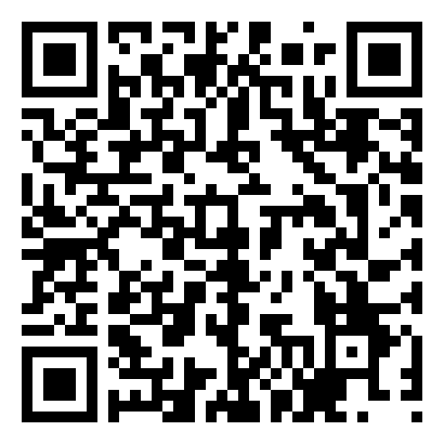 移动端二维码 - 如何彻底解绑微信号绑定的小程序测试号? - 西宁生活社区 - 西宁28生活网 xn.28life.com
