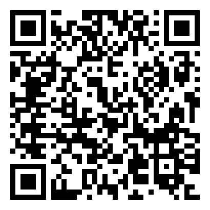 移动端二维码 - 【灌阳县文市镇万达石材厂】黑白根厂家提供老板想要的的各种尺寸 - 西宁生活社区 - 西宁28生活网 xn.28life.com