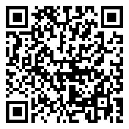 移动端二维码 - 【春天，广西桂林灌阳县向您发出邀请！】开篇 - 西宁生活社区 - 西宁28生活网 xn.28life.com