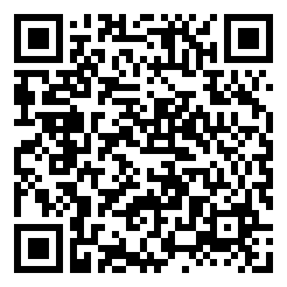 移动端二维码 - 【春天,广西桂林灌阳县向您发出邀请!】江口老街又逢春 - 西宁生活社区 - 西宁28生活网 xn.28life.com