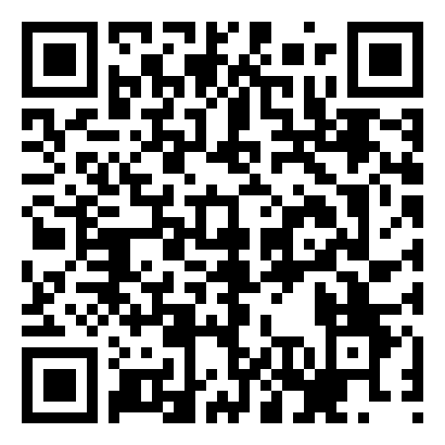 移动端二维码 - 【春天,广西桂林灌阳县向您发出邀请!】在小龙村与春天约会 - 西宁生活社区 - 西宁28生活网 xn.28life.com