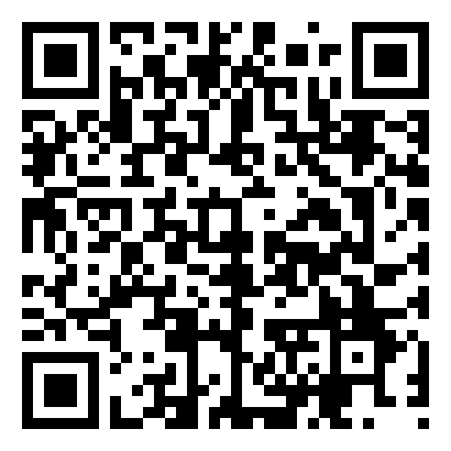 移动端二维码 - 【春天,广西桂林灌阳县向您发出邀请!】望月岭上桃花开 - 西宁生活社区 - 西宁28生活网 xn.28life.com