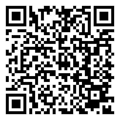 移动端二维码 - 【春天，广西桂林灌阳县向您发出邀请！】春木界上映山红 - 西宁生活社区 - 西宁28生活网 xn.28life.com