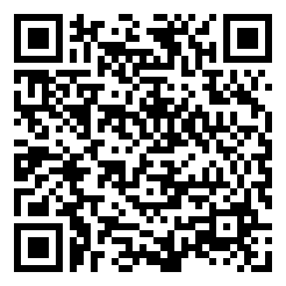 移动端二维码 - 【春天,广西桂林灌阳县向您发出邀请!】如梦似幻莲溪庐 - 西宁生活社区 - 西宁28生活网 xn.28life.com