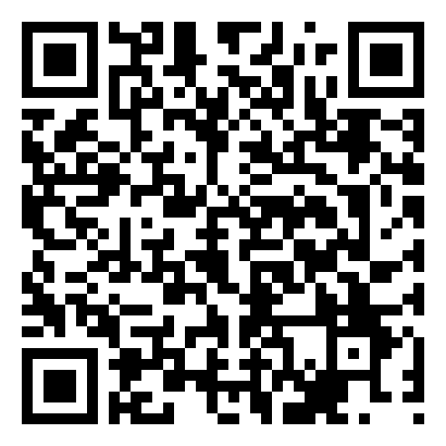 移动端二维码 - 【春天,广西桂林灌阳县向您发出邀请!】熊家寨湿地公园 - 西宁生活社区 - 西宁28生活网 xn.28life.com