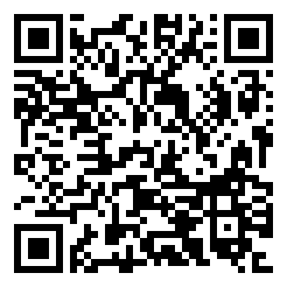 移动端二维码 - 微信公众号设置-功能设置-为什么没有【网页授权域名】项? - 西宁生活社区 - 西宁28生活网 xn.28life.com