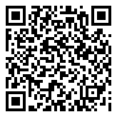 移动端二维码 - 广西线条电梯门套加工厂 www.shicai19.com - 西宁生活社区 - 西宁28生活网 xn.28life.com