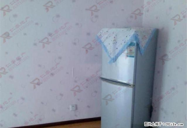 和政家园大十字附近交通便利家电家具齐全可拎包入住 - 房屋出租 - 房屋租售 - 西宁分类信息 - 西宁28生活网 xn.28life.com