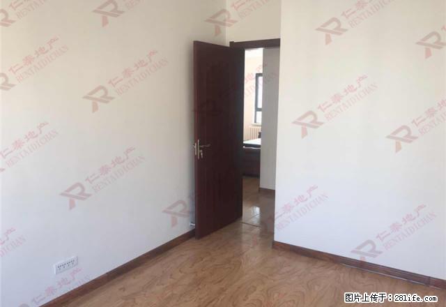 五矿柴达木广场新华联附近交通便利精装修可配家电家具可办公 - 房屋出租 - 房屋租售 - 西宁分类信息 - 西宁28生活网 xn.28life.com