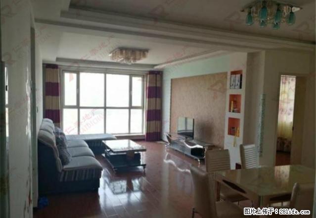 景岳公寓小桥大街海湖大道交通便利家电家具齐全可拎包入住 - 房屋出租 - 房屋租售 - 西宁分类信息 - 西宁28生活网 xn.28life.com
