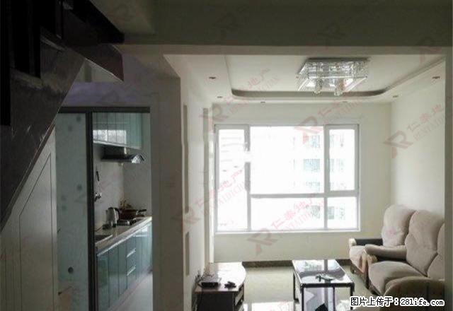 民惠城小桥大街门源路交通便利精装修家电家具齐全可拎包入住 - 房屋出租 - 房屋租售 - 西宁分类信息 - 西宁28生活网 xn.28life.com
