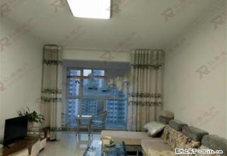 西城名邸新华联万达广场附近交通便利家电家具齐全可拎包入住 - 西宁28生活网 xn.28life.com