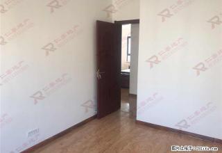 五矿柴达木广场新华联附近交通便利精装修可配家电家具可办公 - 西宁28生活网 xn.28life.com