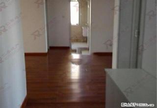 银色家园五岔路口附近交通便利空房可办公可住家 - 西宁28生活网 xn.28life.com