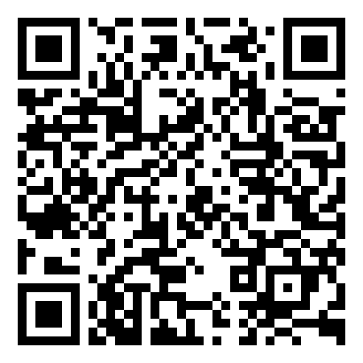 移动端二维码 - 和政家园大十字附近交通便利家电家具齐全可拎包入住 - 西宁分类信息 - 西宁28生活网 xn.28life.com