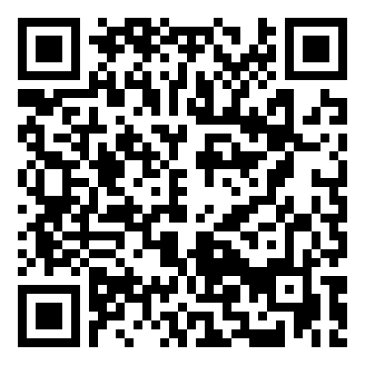 移动端二维码 - 五矿柴达木广场新华联附近交通便利精装修可配家电家具可办公 - 西宁分类信息 - 西宁28生活网 xn.28life.com