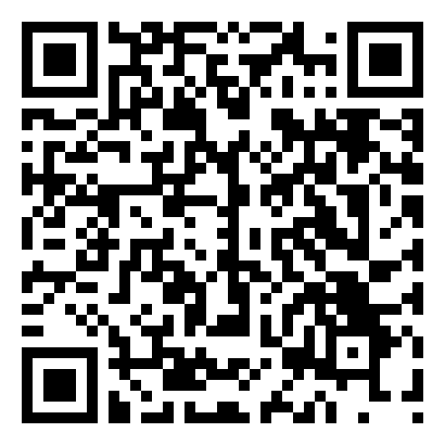 移动端二维码 - 景岳公寓小桥大街海湖大道交通便利家电家具齐全可拎包入住 - 西宁分类信息 - 西宁28生活网 xn.28life.com