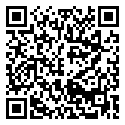 移动端二维码 - 西城名邸新华联万达广场附近交通便利家电家具齐全可拎包入住 - 西宁分类信息 - 西宁28生活网 xn.28life.com
