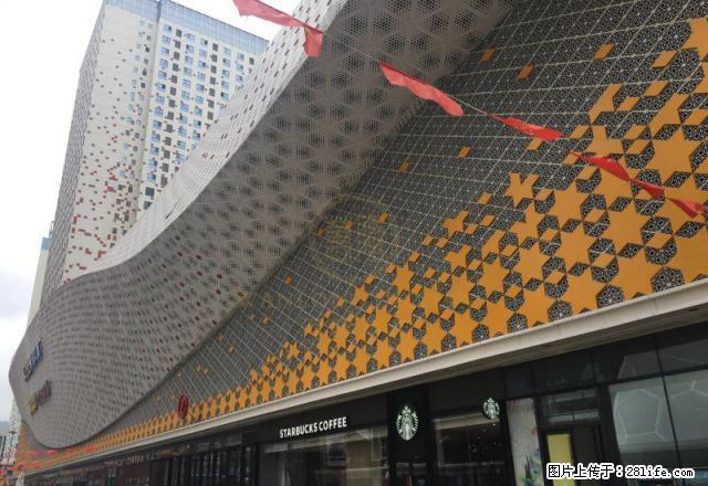 万达广场2整层公寓可办公、做美容,会所、酒店等可随时看房 - 房屋出租 - 房屋租售 - 西宁分类信息 - 西宁28生活网 xn.28life.com