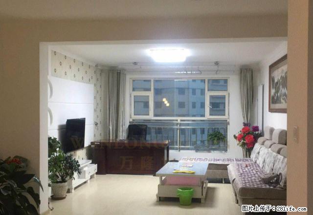 海湖新区金座B区3室拎包入住随时看房 - 房屋出租 - 房屋租售 - 西宁分类信息 - 西宁28生活网 xn.28life.com