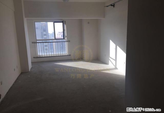 SOHO公寓整层可做酒店、宾馆、会所等随时看房 - 房屋出租 - 房屋租售 - 西宁分类信息 - 西宁28生活网 xn.28life.com