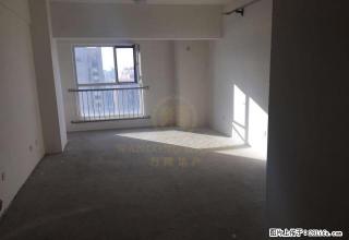 SOHO公寓整层可做酒店、宾馆、会所等随时看房 - 西宁28生活网 xn.28life.com