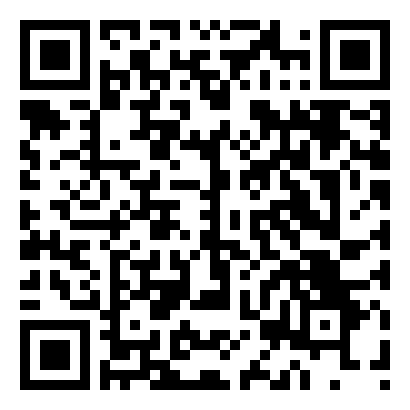 移动端二维码 - 海湖星城3室大客厅带办公家具出租 - 西宁分类信息 - 西宁28生活网 xn.28life.com
