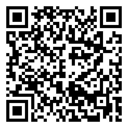 移动端二维码 - 万达广场整层公寓可办公、做美容，会所等 - 西宁分类信息 - 西宁28生活网 xn.28life.com