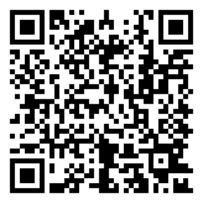 移动端二维码 - 万达广场2整层公寓可办公、做美容，会所、酒店等可随时看房 - 西宁分类信息 - 西宁28生活网 xn.28life.com