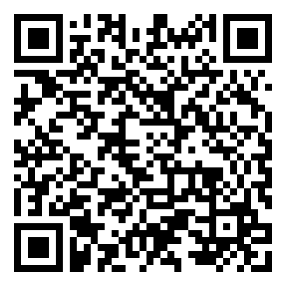 移动端二维码 - 万达广场2整层公寓可办公、做美容，会所、酒店等可随时看房 - 西宁分类信息 - 西宁28生活网 xn.28life.com
