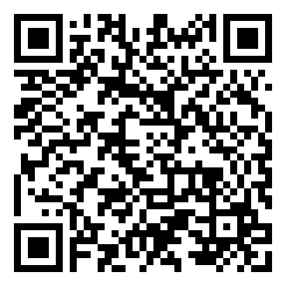 移动端二维码 - 万达华府3室精装修拎包入住 - 西宁分类信息 - 西宁28生活网 xn.28life.com