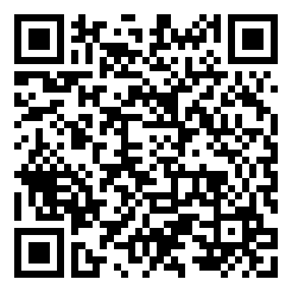 移动端二维码 - 海湖星城3室大客厅带办公家具出租 - 西宁分类信息 - 西宁28生活网 xn.28life.com