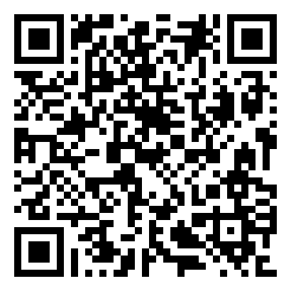移动端二维码 - 万达公寓精装修两件可住家 办公等 - 西宁分类信息 - 西宁28生活网 xn.28life.com