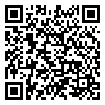 移动端二维码 - SOHO公寓整层可做酒店、宾馆、会所等随时看房 - 西宁分类信息 - 西宁28生活网 xn.28life.com