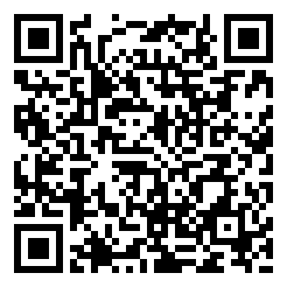 移动端二维码 - 夏都大街公寓 精装修 带家具家电 拎包入住可短租 - 西宁分类信息 - 西宁28生活网 xn.28life.com