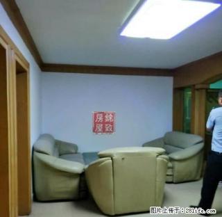 城西区西关大街古城台三室2000一个月 - 西宁28生活网 xn.28life.com