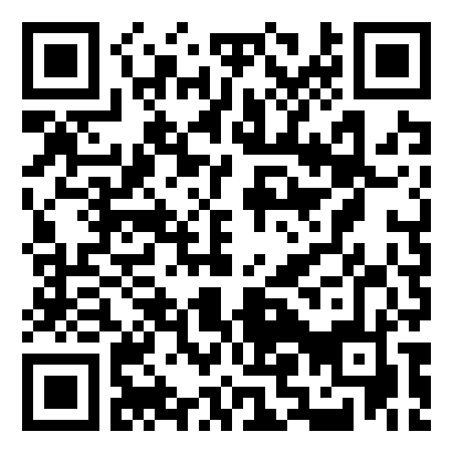 移动端二维码 - 城西区西关大街古城台三室2000一个月 - 西宁分类信息 - 西宁28生活网 xn.28life.com
