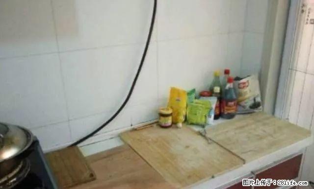 城东区 昆仑东路 广汇佳苑 可拎包入住 - 房屋出租 - 房屋租售 - 西宁分类信息 - 西宁28生活网 xn.28life.com