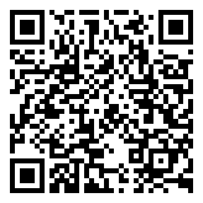 移动端二维码 - 高端小区 环境优美 周边设施齐全 繁华地段适合办公住家 - 西宁分类信息 - 西宁28生活网 xn.28life.com