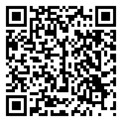 移动端二维码 - 新华联一期 繁华地段 干净空房适合办公住家 - 西宁分类信息 - 西宁28生活网 xn.28life.com