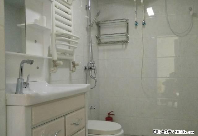 义乌西七一路口军区招待所对面三室空房办公好地方 - 房屋出租 - 房屋租售 - 西宁分类信息 - 西宁28生活网 xn.28life.com