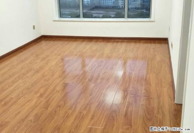 互助路美丽小区海亮大都汇 2室2厅 中等装修 年付押一 - 房屋出租 - 房屋租售 - 西宁分类信息 - 西宁28生活网 xn.28life.com